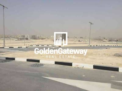 Package 13 Near School | G+1 Villa Plot Package 13 Near School | G+1 Villa Plot