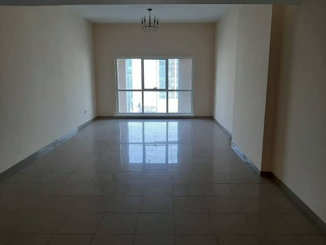 Квартира в Аль Мамзар, 2 cпальни, 65000 AED - 4428243