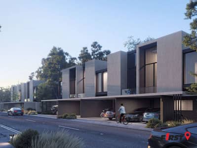 4 Slaapkamers Villa te Koop in Al Sehma, Sharjah - WhatsApp Image 2024-12-13 at 18.38. 43 (2). jpeg
