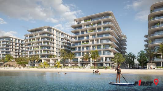 2 Bedroom Flat for Sale in Ajmal Makan City - Sharjah Waterfront, Sharjah - a4ace6245fcbdf2ef8d9a42982e8d03c. jpg