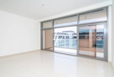 Ready To View|Spacious 2 Bed|Well Priced Ready To View|Spacious 2 Bed|Well Priced