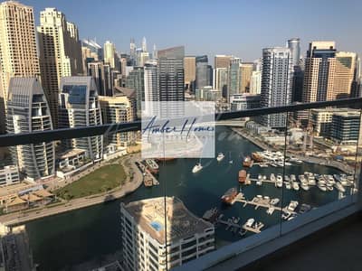 Brand New Studio | Full Marina View @ 50k | Studio One Brand New Studio | Full Marina View @ 50k | Studio One