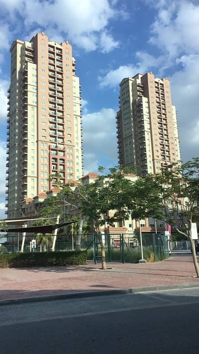Upgraded 01 bedroom apartment - direct owner Upgraded 01 bedroom apartment - direct owner
