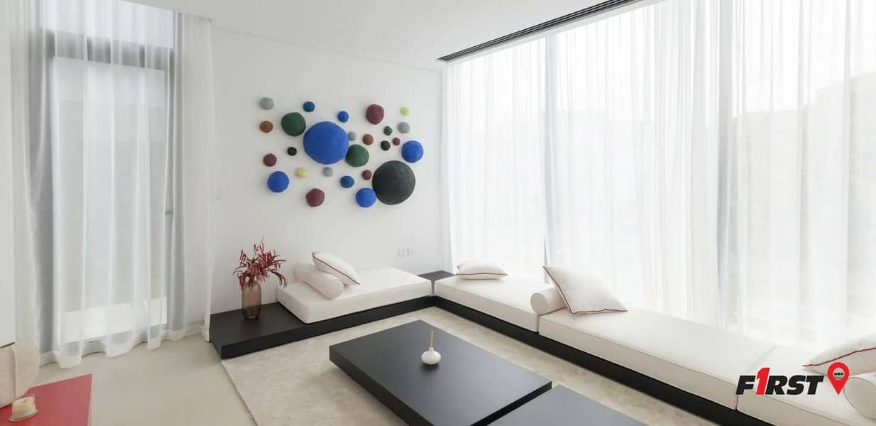 18 74feb750f2ea43cfbf02f5561b79ff89. jpg