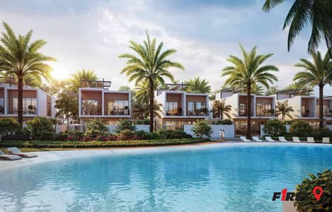 4 Bedroom Townhouse for Sale in Al Tay East, Sharjah - 209f79226f97187863cd29ee5f37f463. jpg