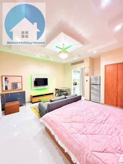 Studio te Huur in International City, Dubai - WhatsApp Image 2026-04-23 at 12.03. 13 (1). jpg