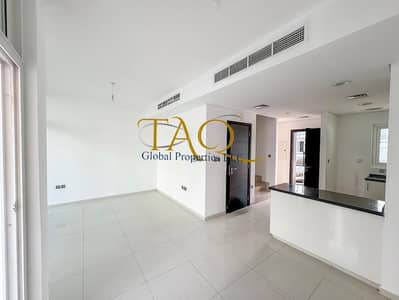 3 Bedroom Villa for Rent in DAMAC Hills 2 (Akoya by DAMAC), Dubai - WhatsApp Image 2025-10-15 at 11.26. 00 (2). jpeg