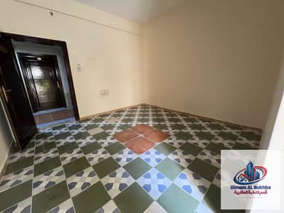 Estudio para en Alquiler en Bu Tina, Sharjah - WhatsApp Image 2026-04-23 at 9.26. 55 AM (1). jpeg