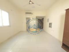 Lavish studio Sapret Kitchen family Bullding flexible payment