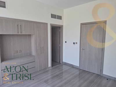 4 Schlafzimmer Villa zum zur Miete in DAMAC Hills, Dubai - Villa in DAMAC Hills,Park Residences 4, 4 schlafzimmer, 185000 AED - 14945966 4 Schlafzimmer Villa zum zur Miete in DAMAC Hills, Dubai - Villa in DAMAC Hills,Park Residences 4, 4 schlafzimmer, 185000 AED - 14945966