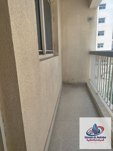 Monolocale in Affitto a Bu Tina, Sharjah - WhatsApp Image 2026-04-22 at 1.44. 37 AM. jpeg Monolocale in Affitto a Bu Tina, Sharjah - WhatsApp Image 2026-04-22 at 1.44. 37 AM. jpeg