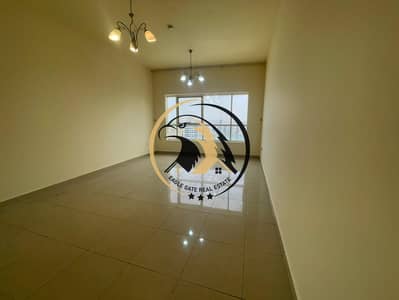 2 Bedroom Flat for Rent in Al Khan, Sharjah - IMG-20260423-WA0015. jpg 2 Bedroom Flat for Rent in Al Khan, Sharjah - IMG-20260423-WA0015. jpg
