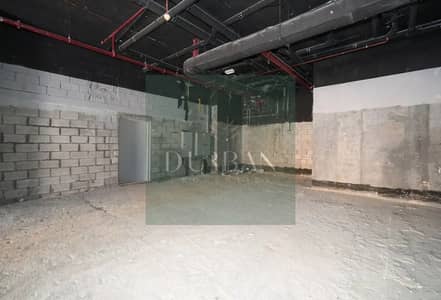 Магазин в аренду в Аль Карама, Дубай - magic_eraser1776930524882. jpg Магазин в аренду в Аль Карама, Дубай - magic_eraser1776930524882. jpg