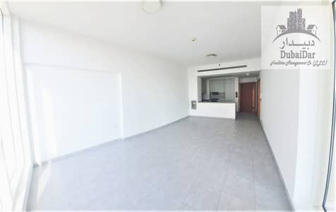 1 Schlafzimmer Wohnung zum zur Miete in Majan, Dubai - e. jpeg