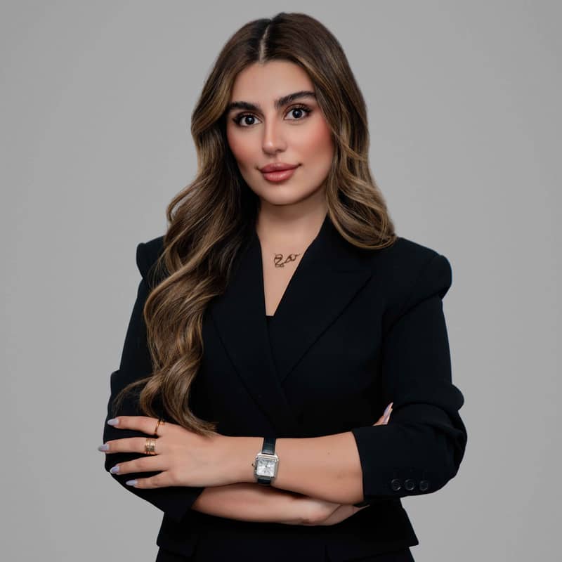 Niousha Shahsavan