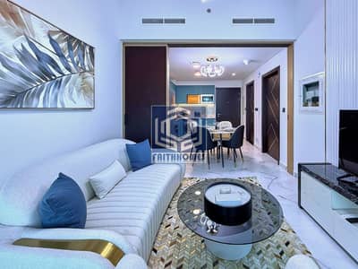 1 Bedroom Apartment for Rent in Dubai Science Park, Dubai - WhatsApp Image 2026-04-23 at 11.53. 48 AM (4). jpeg