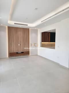 فیلا في مروج الفرجان،الفرجان 4 غرف 4200000 درهم - 14938344