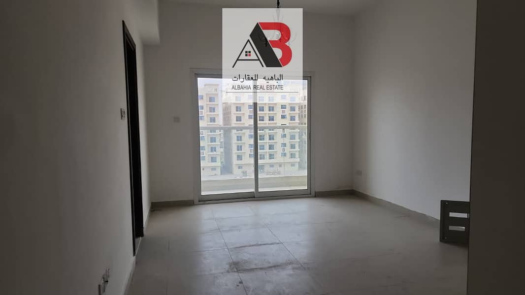 2 Studio 2. jpeg