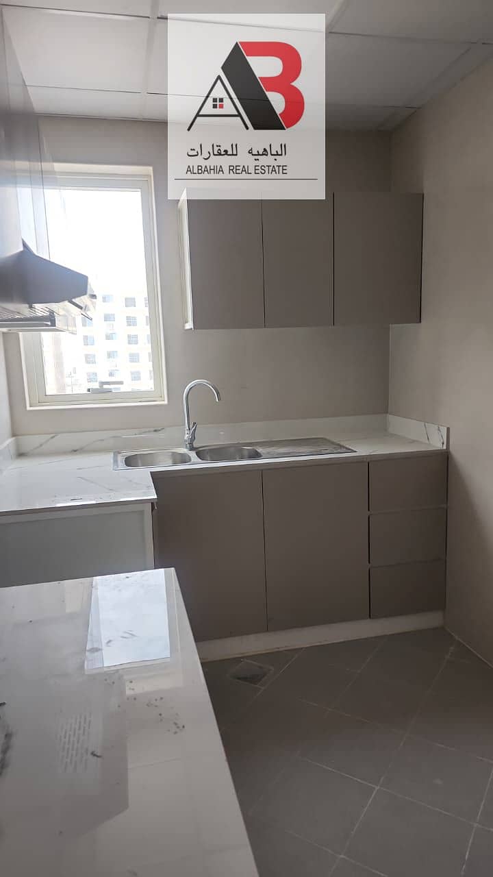 3 Kitchen. jpeg