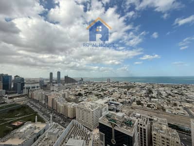 3 Camere Appartamento in vendita a Al Majaz, Sharjah - WhatsApp Image 2026-04-23 at 10.53. 34 AM (2). jpeg 3 Camere Appartamento in vendita a Al Majaz, Sharjah - WhatsApp Image 2026-04-23 at 10.53. 34 AM (2). jpeg