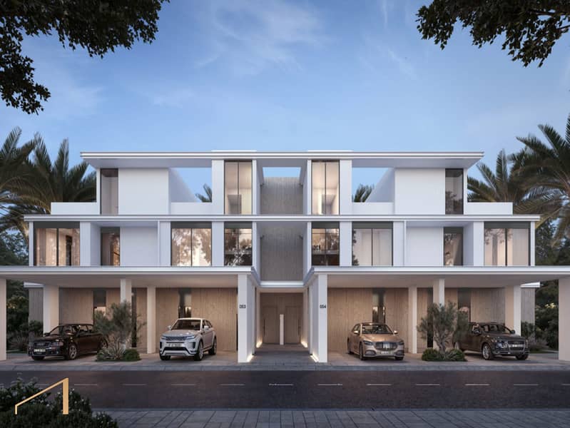 Genuine Listing | Motivated Seller| Investors Deal Genuine Listing | Motivated Seller| Investors Deal