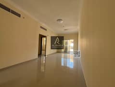 First occupant - Balcony - Built-in wardrobes