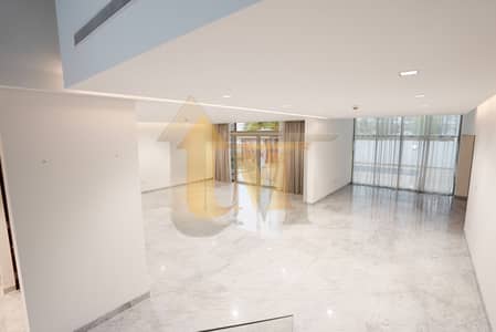 5 Bedroom Villa for Rent in Mohammed Bin Rashid City (MBR City), Dubai - DSC07589. jpg