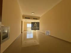 First occupant - Prime location - Close to amenities - Built-in wardrobes - Easy access to Dubai and Sharjah exits