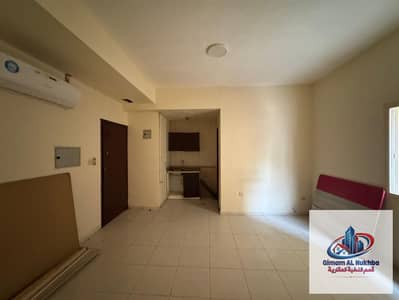 Monolocale in Affitto a Al Musalla, Sharjah - WhatsApp Image 2026-04-23 at 9.28. 08 AM (1). jpeg Monolocale in Affitto a Al Musalla, Sharjah - WhatsApp Image 2026-04-23 at 9.28. 08 AM (1). jpeg