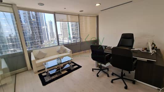 Office de à à vendre à Jumeirah Lake Towers (JLT), Dubai - IMG-20240516-WA0005. jpg Office de à à vendre à Jumeirah Lake Towers (JLT), Dubai - IMG-20240516-WA0005. jpg