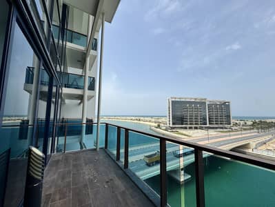 阿拉伯港， 拉斯海玛 1 卧室单位待租 - IMG_0438. JPG