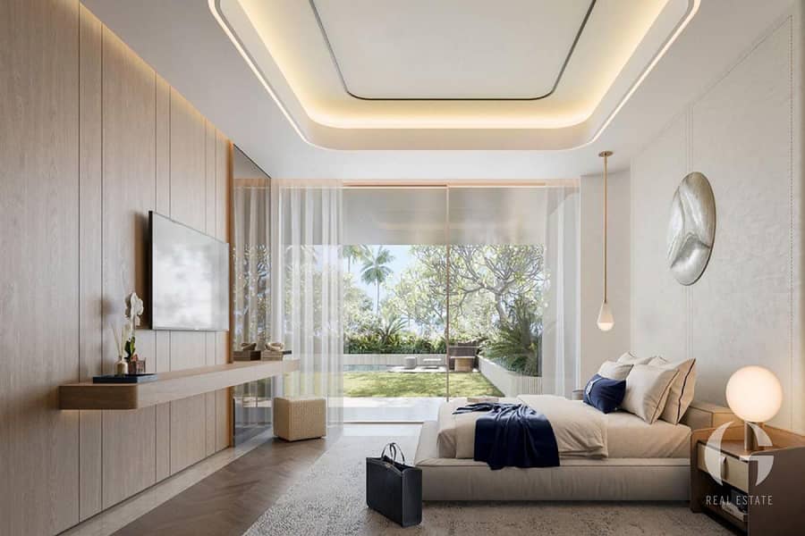Iconic Location | High Quality Unit | Good ROI - Image 3