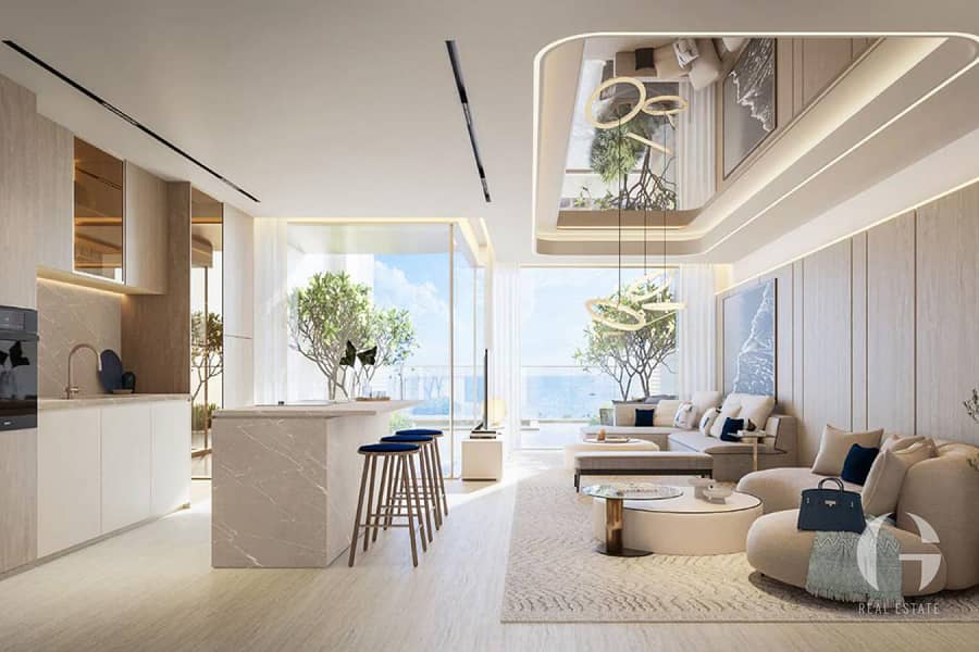 Iconic Location | High Quality Unit | Good ROI - Image 10