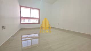 شقة في شارع الخالدية،الخالدية 2 غرف 80000 درهم - 14946213