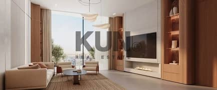 Strong ROI Potential | Rare Opportunity | Peaceful Resort Living