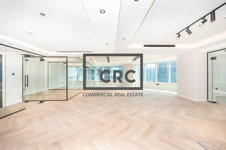Office for Rent in Business Bay, Dubai - images image img