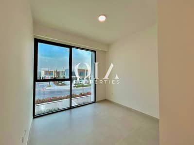 3 chambres Villa à à vendre à The Valley by Emaar, Dubai - WhatsApp Image 2026-04-09 at 12.48. 42 PM (2). jpeg