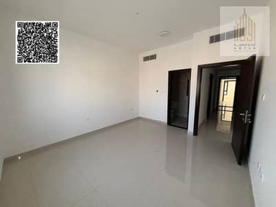 1 Bedroom Apartment for Rent in Al Jurf, Ajman - WhatsApp Image 2026-04-21 at 18.54. 26 (2). jpeg 1 Bedroom Apartment for Rent in Al Jurf, Ajman - WhatsApp Image 2026-04-21 at 18.54. 26 (2). jpeg
