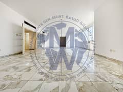 شقة في الخالدية 4 غرف 114999 درهم - 14946308