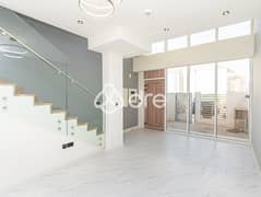 تاون هاوس في ركان 3،ركان،دبي لاند 1 غرفة 1074995 درهم - 14946310