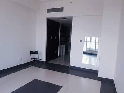 Studio for Rent in Dubai Silicon Oasis, Dubai - DUBAI SILICON OASIS : STUDIO WITH BALCONY FOR RENT IN SILICON HEIGHT 1 ONLY IN 27000/4 Studio for Rent in Dubai Silicon Oasis, Dubai - DUBAI SILICON OASIS : STUDIO WITH BALCONY FOR RENT IN SILICON HEIGHT 1 ONLY IN 27000/4