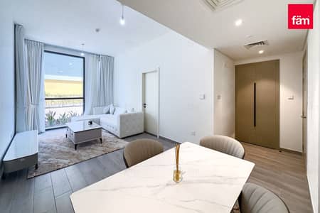 1 chambre Appartement à à louer à Dubai Production City (IMPZ), Dubai - Appartement à Dubai Production City (IMPZ)，Midtown，Noor District，Noor 2, 1 chambre, 84999 AED - 14917361