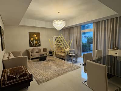 4 habitaciones Townhouse para en Alquiler en DAMAC Hills 2 (Akoya by DAMAC), Dubai - WhatsApp Image 2026-04-23 at 11.46. 35 AM. jpeg
