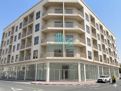 Shop for Rent in Al Karama, Dubai - Gemini_Generated_Image_6rdeo46rdeo46rde. png Shop for Rent in Al Karama, Dubai - Gemini_Generated_Image_6rdeo46rdeo46rde. png