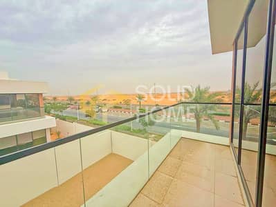 3 Bedroom Villa for Rent in Sharjah Garden City, Sharjah - WhatsApp Image‏ 2026-03-31 at 21.32. 18 (2). jpeg