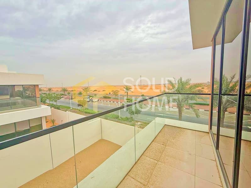 Villa en Sharjah Garden City,Shoumous Residential Complex, 3 dormitorios, 155000 AED - 14945689 Villa en Sharjah Garden City,Shoumous Residential Complex, 3 dormitorios, 155000 AED - 14945689