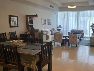 4 Bedroom Townhouse for Sale in Wasl Gate, Dubai - Gated Community | More Spacious | Vastu | Family oriented Community 4 Bedroom Townhouse for Sale in Wasl Gate, Dubai - Gated Community | More Spacious | Vastu | Family oriented Community