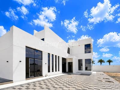3 Bedroom Villa for Rent in Dubailand, Dubai - PF Photo Size (24). png 3 Bedroom Villa for Rent in Dubailand, Dubai - PF Photo Size (24). png