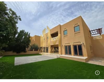 3 Schlafzimmer Villa zum zur Miete in Al Furjan, Dubai - WhatsApp Image 2026-04-07 at 3.30. 33 AM. jpeg 3 Schlafzimmer Villa zum zur Miete in Al Furjan, Dubai - WhatsApp Image 2026-04-07 at 3.30. 33 AM. jpeg