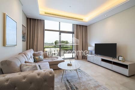 2 habitaciones Apartamento para en Alquiler en Palm Jumeirah, Dubai - 16. jpeg 2 habitaciones Apartamento para en Alquiler en Palm Jumeirah, Dubai - 16. jpeg